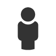 Bezplatne-konzultace_icon