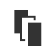 Efektivní-provoz_icon