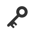 Komplexni-reseni_icon