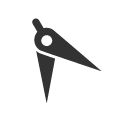 Projekt-poradenstvi_icon