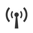 Vzdalena-sprava_icon