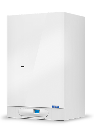 THERM DUO 50.A, 50 T.A