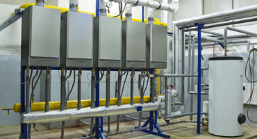 Rájec-Jestřebí, Чехия, начальная школа