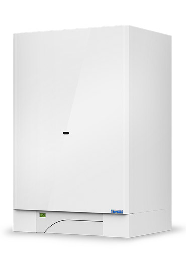 THERM TRIO 90, 90 T