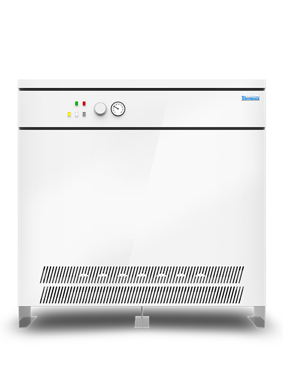 THERM-E-front_big.jpg