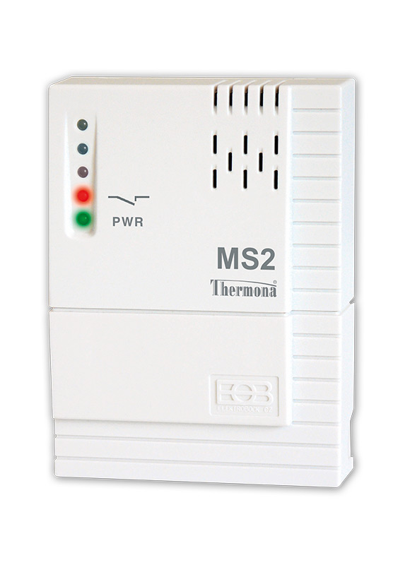 MS-2_big.jpg