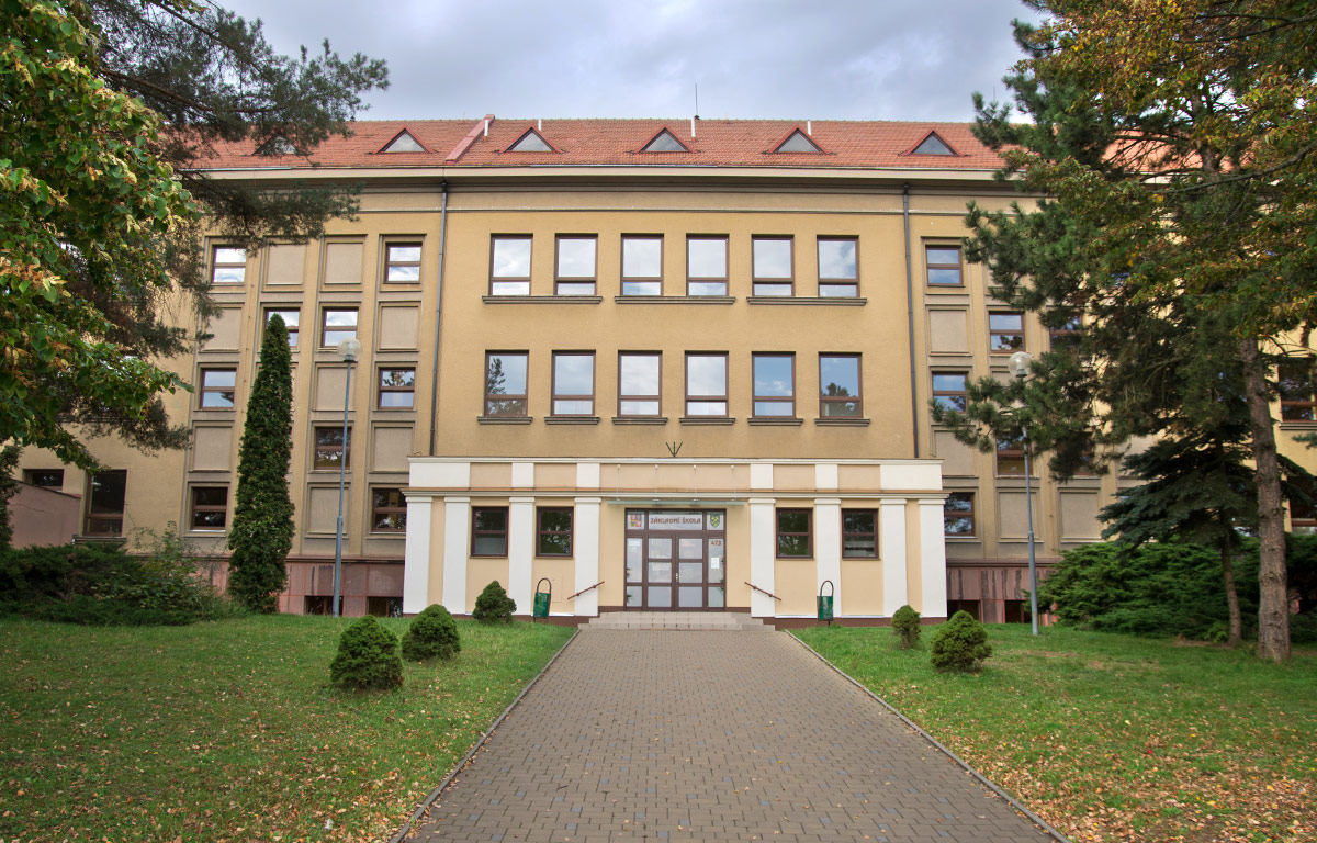 Zbysov_skola-2_7.jpg