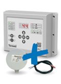 Sada THERM TKRC
